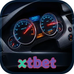 xtbet