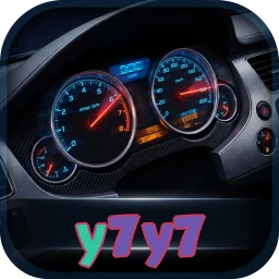 y7y7