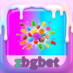 zbgbet