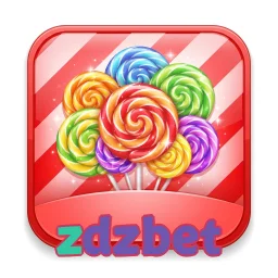 zdzbet