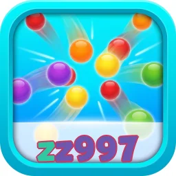 zz997