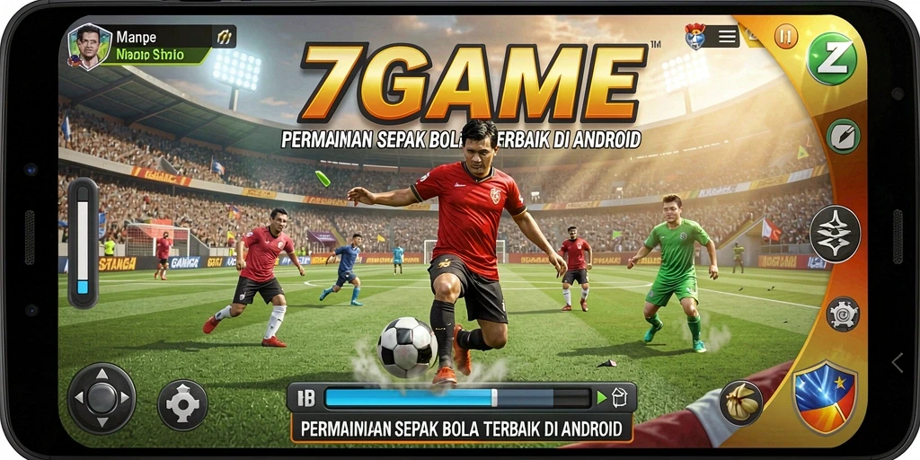 Visual de JOGOABC