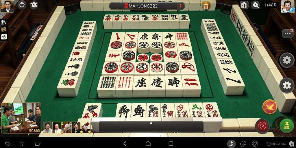 Visual de UNIBET