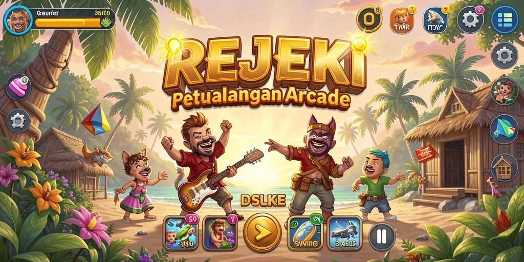Visual de BRL11